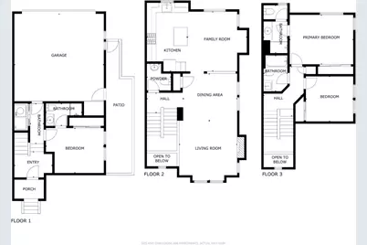 1035 Fuller Ter, Sunnyvale, CA 94086 - Photo 29