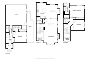 1035 Fuller Terrace, Sunnyvale, CA 94086 - Photo 29