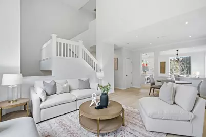 1035 Fuller Ter, Sunnyvale, CA 94086 - Photo 9