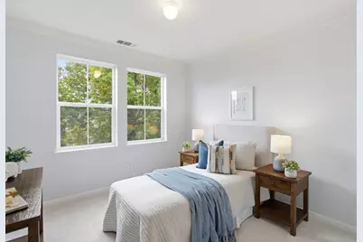 1035 Fuller Ter, Sunnyvale, CA 94086 - Photo 25