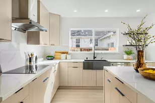 556 N Clover Ave, San Jose, CA 95128 - Photo 5