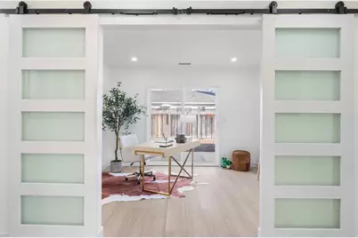 556 N Clover Ave, San Jose, CA 95128 - Photo 9