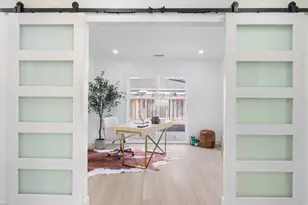 556 N Clover Ave, San Jose, CA 95128 - Photo 9