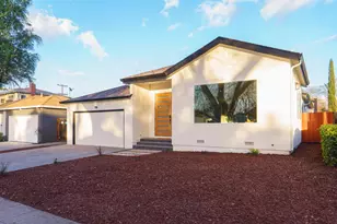 556 N Clover Ave, San Jose, CA 95128 - Photo 25