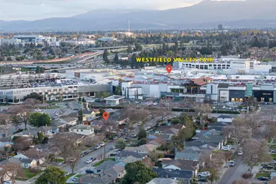 556 N Clover Ave, San Jose, CA 95128 - Photo 27