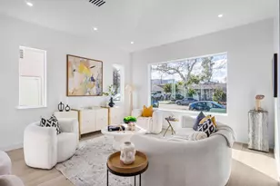 556 N Clover Ave, San Jose, CA 95128 - Photo 3