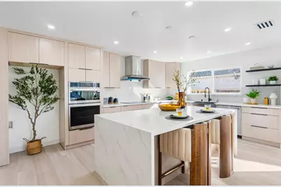 556 N Clover Ave, San Jose, CA 95128 - Photo 7