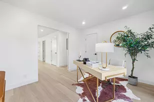 556 N Clover Ave, San Jose, CA 95128 - Photo 17