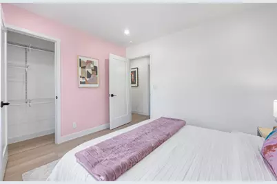 556 N Clover Ave, San Jose, CA 95128 - Photo 15