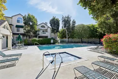 2508 Hastings Shore Ln, Redwood City, CA 94065 - Photo 33