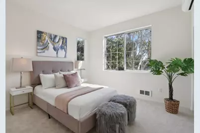 2508 Hastings Shore Ln, Redwood City, CA 94065 - Photo 27