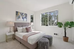 2508 Hastings Shore Ln, Redwood City, CA 94065 - Photo 27