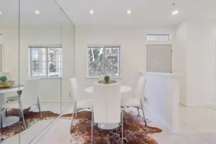 2508 Hastings Shore Ln, Redwood City, CA 94065 - Photo 11