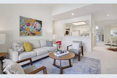 2508 Hastings Shore Ln, Redwood City, CA 94065 - Photo 9