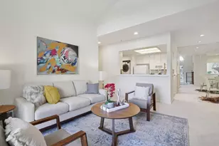 2508 Hastings Shore Ln, Redwood City, CA 94065 - Photo 9