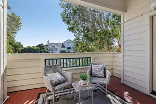 2508 Hastings Shore Ln, Redwood City, CA 94065 - Photo 29