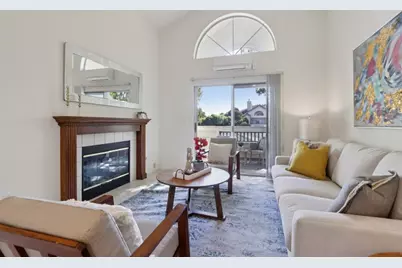 2508 Hastings Shore Ln, Redwood City, CA 94065 - Photo 7