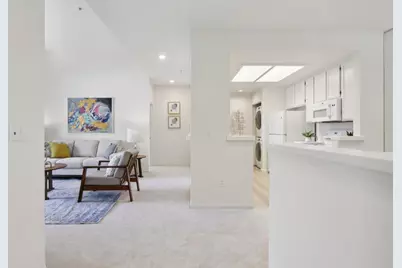 2508 Hastings Shore Ln, Redwood City, CA 94065 - Photo 5