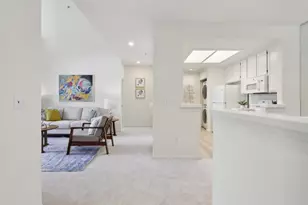 2508 Hastings Shore Ln, Redwood City, CA 94065 - Photo 5