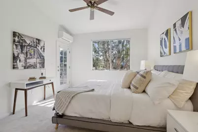 2508 Hastings Shore Ln, Redwood City, CA 94065 - Photo 21