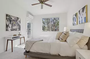 2508 Hastings Shore Ln, Redwood City, CA 94065 - Photo 21