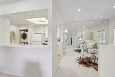 2508 Hastings Shore Ln, Redwood City, CA 94065 - Photo 25