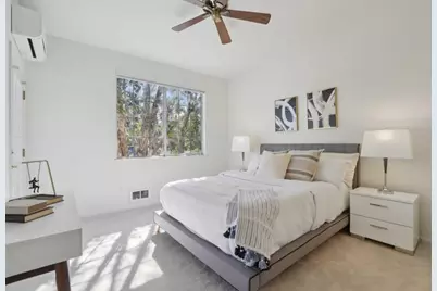 2508 Hastings Shore Ln, Redwood City, CA 94065 - Photo 19