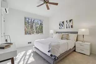 2508 Hastings Shore Ln, Redwood City, CA 94065 - Photo 19