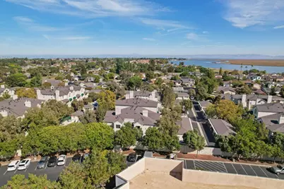 2508 Hastings Shore Ln, Redwood City, CA 94065 - Photo 41