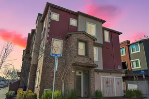 1053 Eagle Way, San Jose, CA 95131 - Photo 29