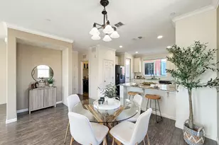 1053 Eagle Way, San Jose, CA 95131 - Photo 7