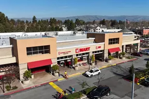 1053 Eagle Way, San Jose, CA 95131 - Photo 35