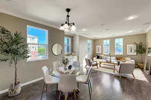 1053 Eagle Way, San Jose, CA 95131 - Photo 1