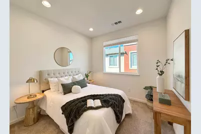 1053 Eagle Way, San Jose, CA 95131 - Photo 23