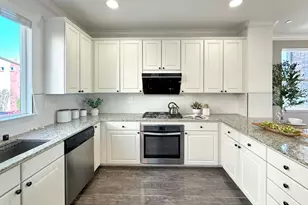 1053 Eagle Way, San Jose, CA 95131 - Photo 11