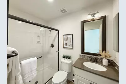 1053 Eagle Way, San Jose, CA 95131 - Photo 15