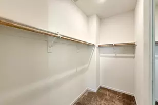 1053 Eagle Way, San Jose, CA 95131 - Photo 17