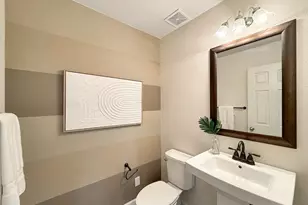 1053 Eagle Way, San Jose, CA 95131 - Photo 23