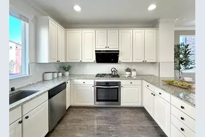 1053 Eagle Way, San Jose, CA 95131 - Photo 9