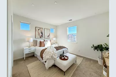 1053 Eagle Way, San Jose, CA 95131 - Photo 17