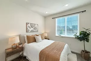1053 Eagle Way, San Jose, CA 95131 - Photo 19
