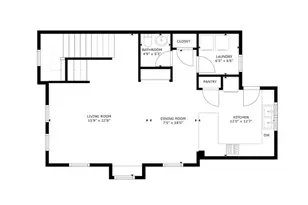 1053 Eagle Way, San Jose, CA 95131 - Photo 39