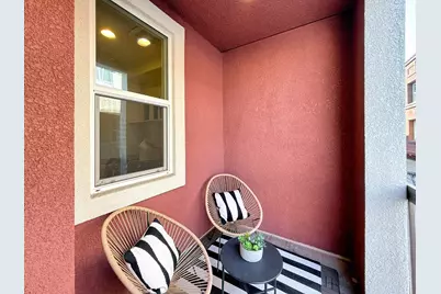 1053 Eagle Way, San Jose, CA 95131 - Photo 11