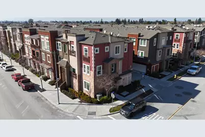 1053 Eagle Way, San Jose, CA 95131 - Photo 29