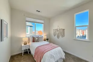 1053 Eagle Way, San Jose, CA 95131 - Photo 21