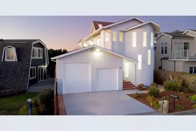 211 Washington Blvd, Half Moon Bay, CA 94019 - Photo 3