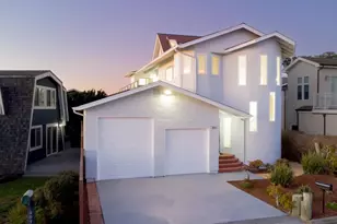 211 Washington Blvd, Half Moon Bay, CA 94019 - Photo 3