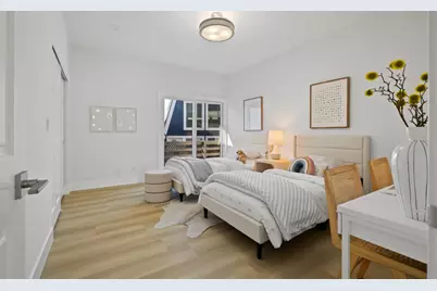 211 Washington Blvd, Half Moon Bay, CA 94019 - Photo 43