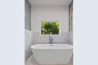 211 Washington Blvd, Half Moon Bay, CA 94019 - Photo 41
