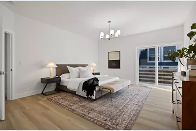 211 Washington Blvd, Half Moon Bay, CA 94019 - Photo 35